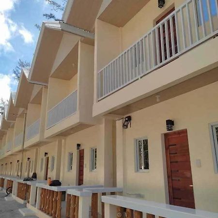 Odyssea Beach Resort San Felipe  المظهر الخارجي الصورة